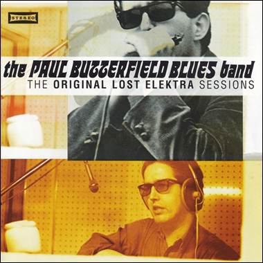 A person wearing sunglasses and headphones

Description automatically generated