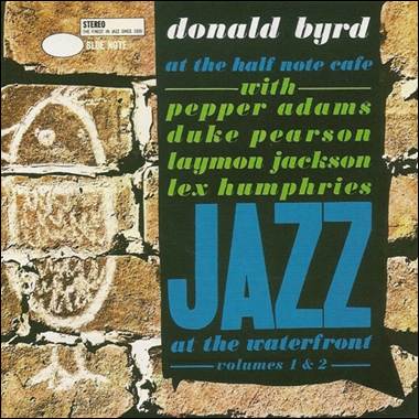A cover of a cd album

Description automatically generated