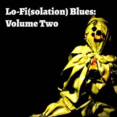 A person in a garment

Description automatically generated