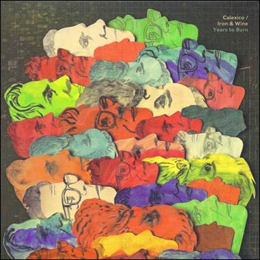 A group of colorful faces

Description automatically generated