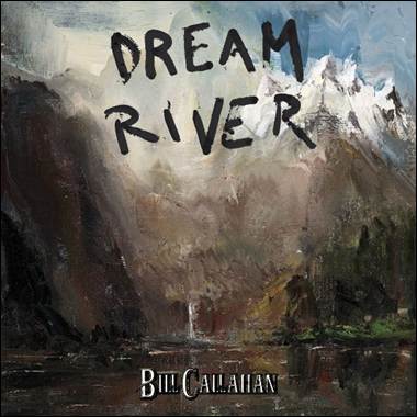 A painting of a mountain and a river

Description automatically generated