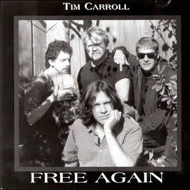 A group of men posing for a photo

Description automatically generated