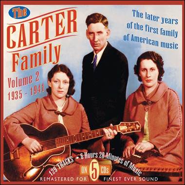 A group of people with guitars

Description automatically generated