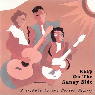 A group of people playing guitars

Description automatically generated