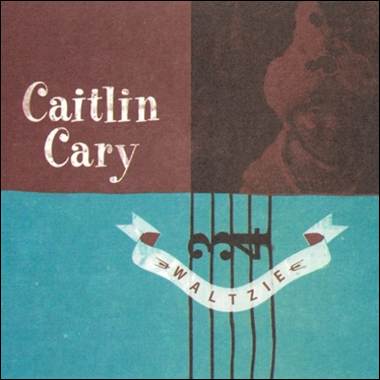 A close-up of a book cover

Description automatically generated