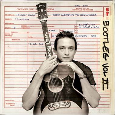 A person holding a guitar

Description automatically generated