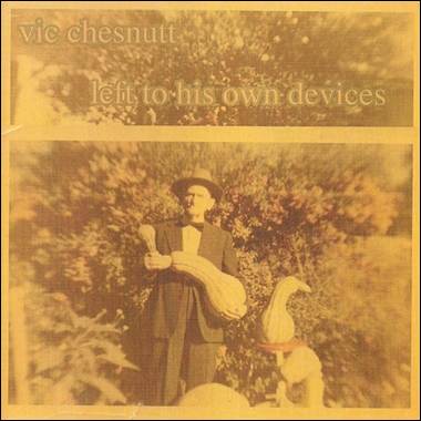 A person holding a pumpkin

Description automatically generated