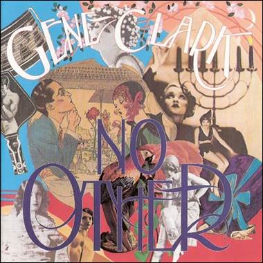 A cover of a album

Description automatically generated