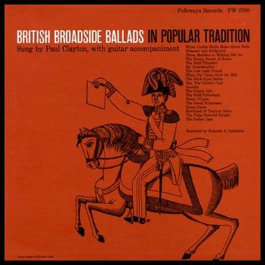 An orange cover with a person on a horse

Description automatically generated