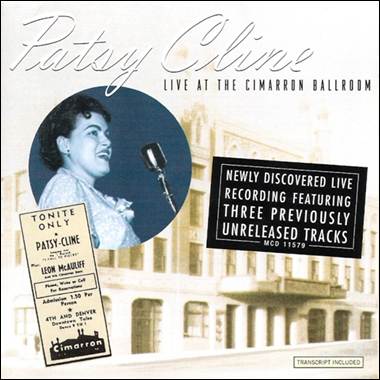 A cd cover of a famous singer
Description automatically generated