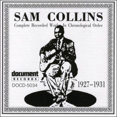 A person sitting on a record cover

Description automatically generated