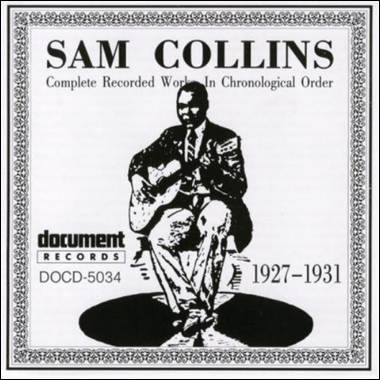 A person sitting on a record cover

Description automatically generated