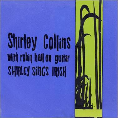 A blue and yellow cover with black text

Description automatically generated