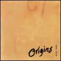 A close-up of a cd cover

Description automatically generated