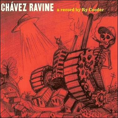 A cover of a album

Description automatically generated