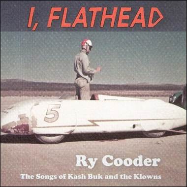 A person standing in a white vehicle

Description automatically generated