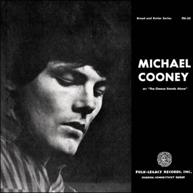 A person with his eyes closed
Description automatically generated