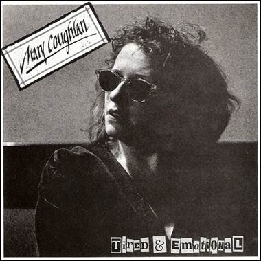 A person wearing sunglasses and a black jacket

Description automatically generated