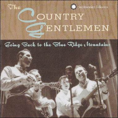 A cd cover of a band

Description automatically generated