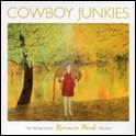 A cover of a cd

Description automatically generated