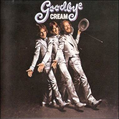 A group of men in silver suits

Description automatically generated