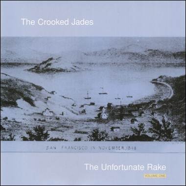 A black and white photo of a bay

Description automatically generated