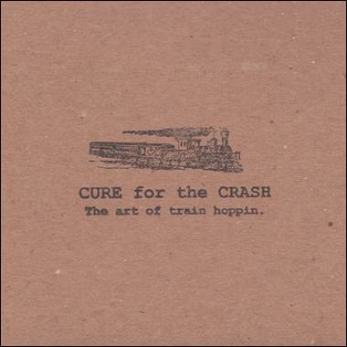 A close-up of a box

Description automatically generated