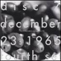 A bowl of fruit with numbers and text

Description automatically generated