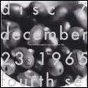A bowl of fruit with numbers and text

Description automatically generated