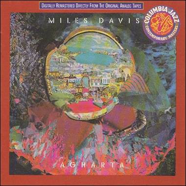 A cover of a cd album

Description automatically generated