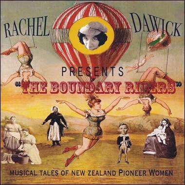 A poster of a person in a garment

Description automatically generated with medium confidence