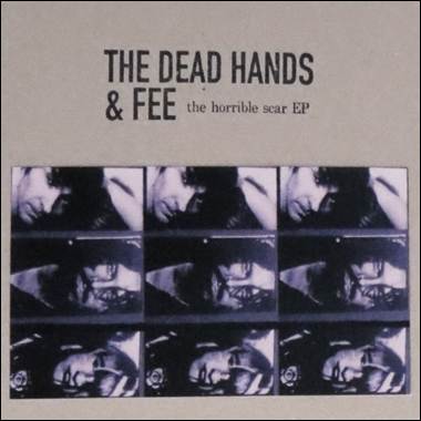 A collage of a person's face
Description automatically generated