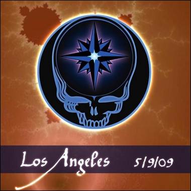 A logo with a skull and a star

Description automatically generated
