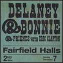 A close-up of a concert poster

Description automatically generated