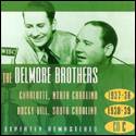 A cd cover with two men

AI-generated content may be incorrect.