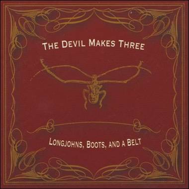 A red square with a bug on it

Description automatically generated