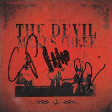 A red square with black text and a picture of a person on it

Description automatically generated