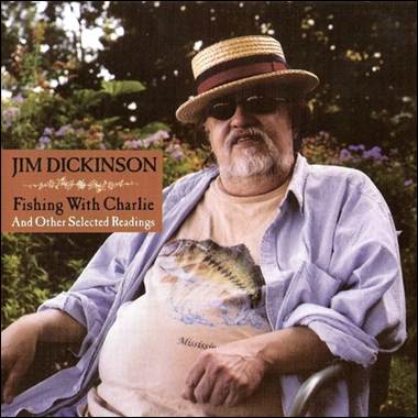 A person sitting in a chair

Description automatically generated