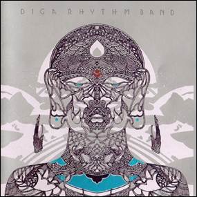 A cover of a music album
Description automatically generated