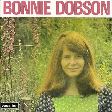 A person smiling for a picture

Description automatically generated