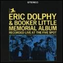 A cd cover with a band playing instruments

Description automatically generated
