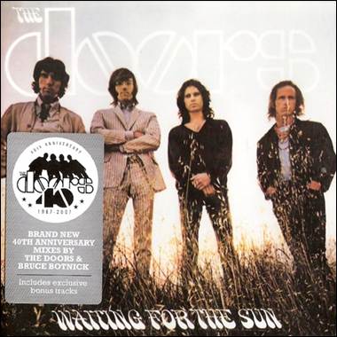 A group of men standing in a field

Description automatically generated