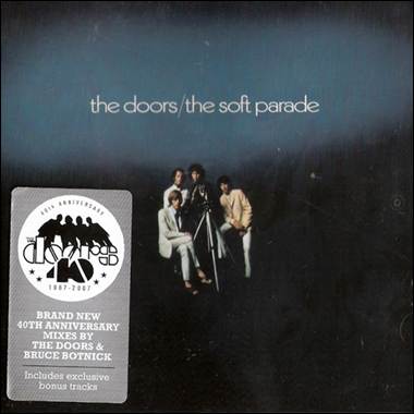 A group of men on a cover

Description automatically generated