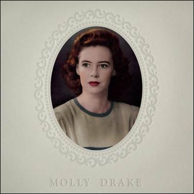 A person in a white frame

Description automatically generated