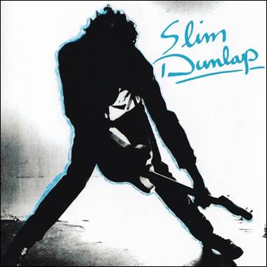 A person playing guitar with blue writing

Description automatically generated