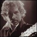 A person with a guitar

Description automatically generated