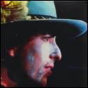 A person wearing a hat

Description automatically generated