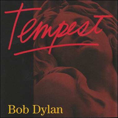A cover of a book

Description automatically generated