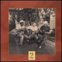 A group of men playing guitars

Description automatically generated