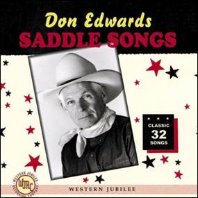 A person wearing a cowboy hat
Description automatically generated